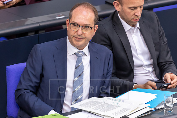 21.05.25_pressefoto-gora_0014