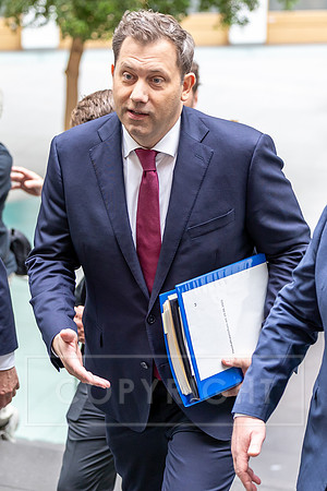 24.06.25_pressefoto-gora_0022