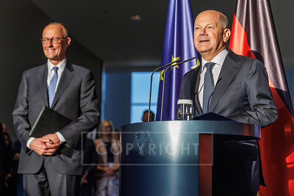 250506_pressefoto-gora_207