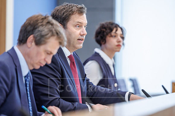 30.07.25_pressefoto-gora_0192