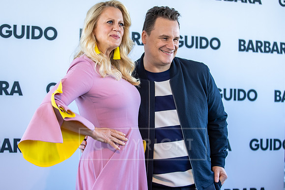 220601_pressefoto-gora_011
