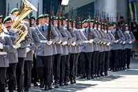 11.06.25_pressefoto-gora_0005