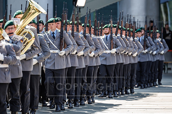 11.06.25_pressefoto-gora_0005