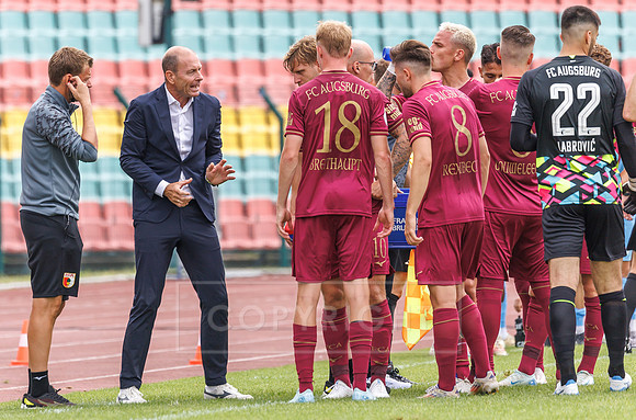 240818_pressefoto-gora_024