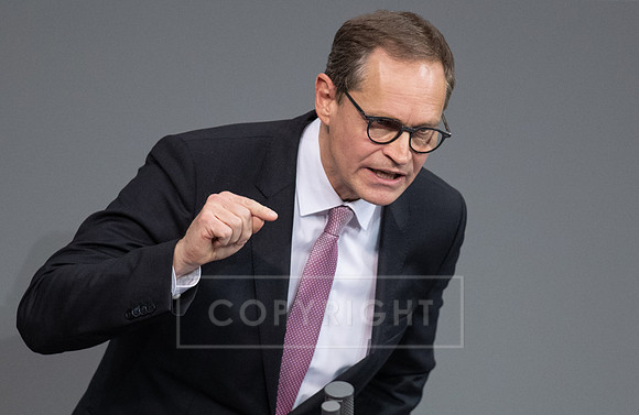 210113_pressefoto-gora_075