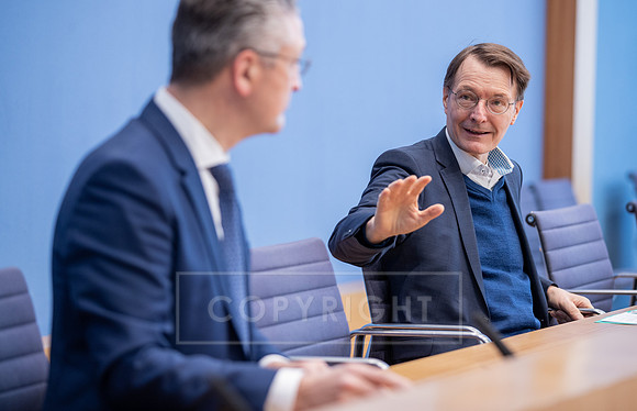 220128_pressefoto-gora_052