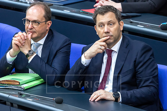24.06.25_pressefoto-gora_0172