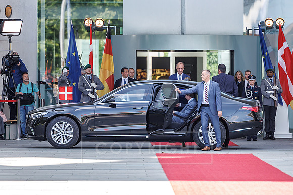 11.06.25_pressefoto-gora_0023