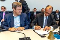 25.02.25_pressefoto-gora_2699