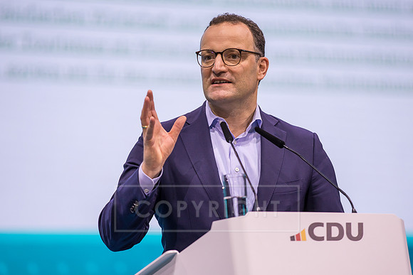07.05.24_pressefoto-gora_0099