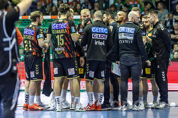 23.04.25_pressefoto-gora_0121