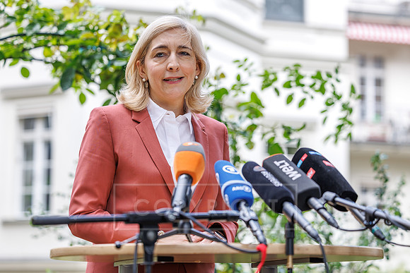 06.08.25_pressefoto-gora_0049