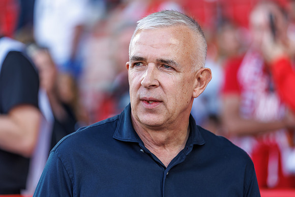 21.09.24_pressefoto-gora_0007