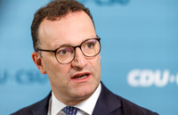 20.05.25_pressefoto-gora_0069