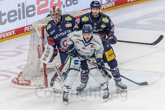 16.02.25_pressefoto-gora_188