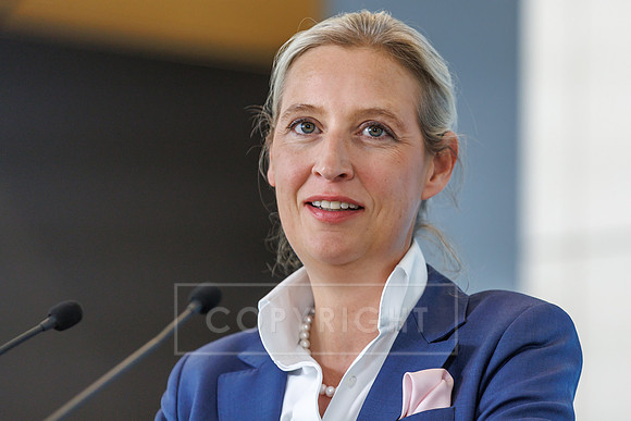 20.05.25_pressefoto-gora_0122