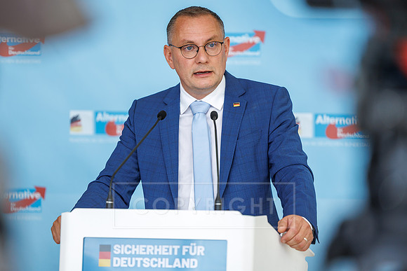 05.07.25_pressefoto-gora_0124
