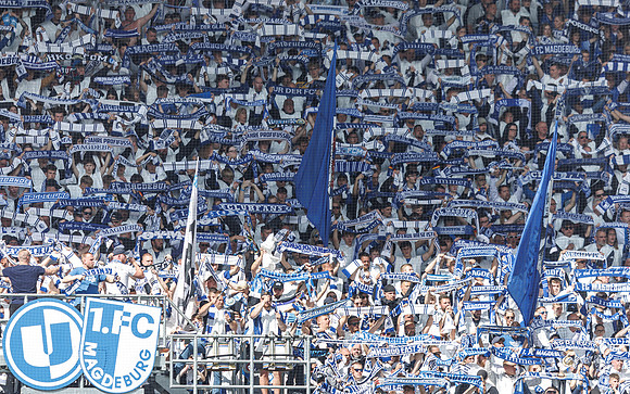 18.05.25_pressefoto-gora_0037