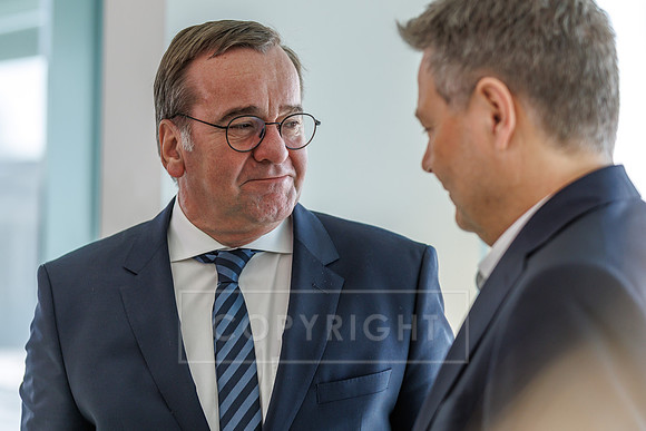 19.02.25_pressefoto-gora_007