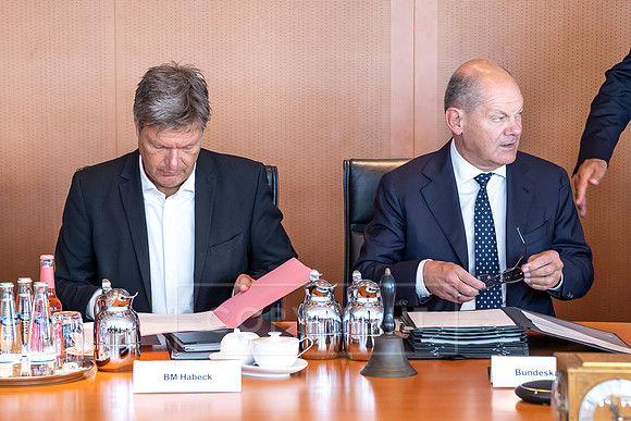 04.09.24_pressefoto-gora_0025