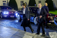 16.12.24_pressefoto-gora_0002