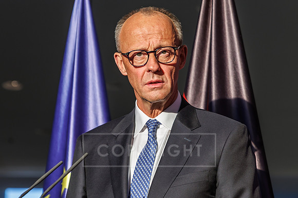 250506_pressefoto-gora_227