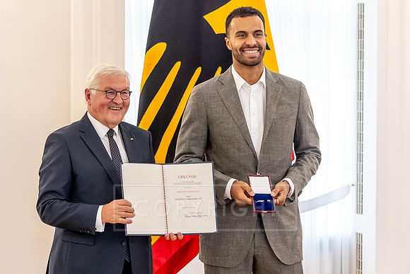17.07.24_pressefoto-gora_0028