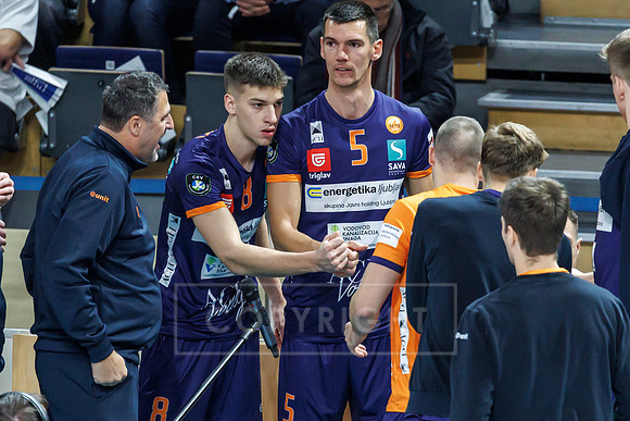 241112_pressefoto-gora_039