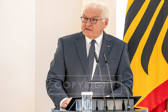 17.07.24_pressefoto-gora_0004