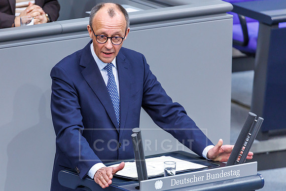 13.03.25_pressefoto-gora_0084