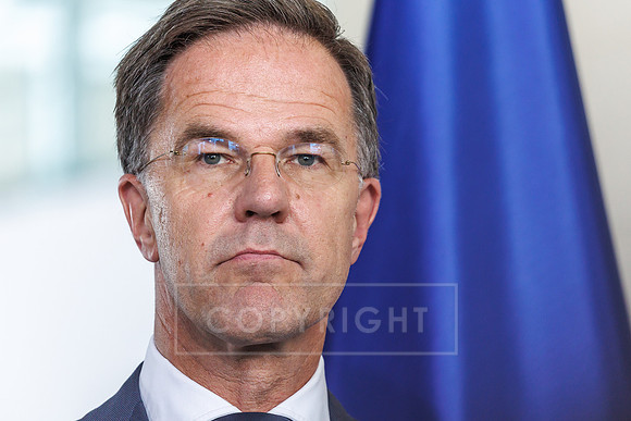 09.07.25_pressefoto-gora_0913