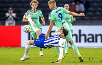 221023_pressefoto-gora_018