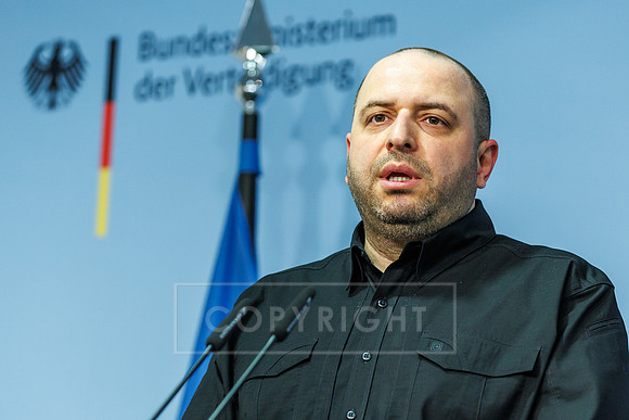 06.03.25_pressefoto-gora_0051