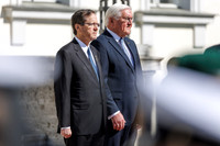 12.05.25_pressefoto-gora_0016