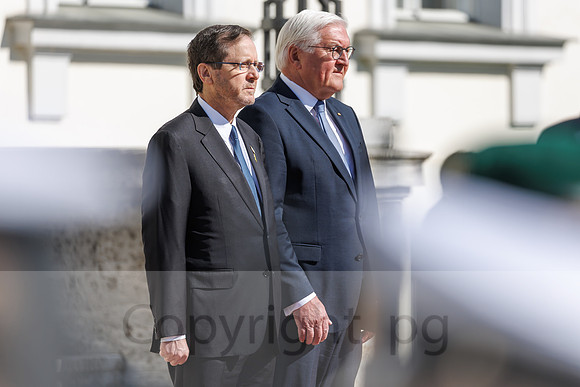 12.05.25_pressefoto-gora_0016