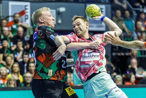 250321_pressefoto-gora_027