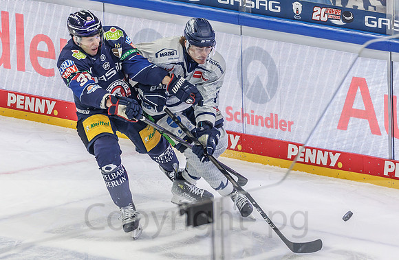 16.02.25_pressefoto-gora_186