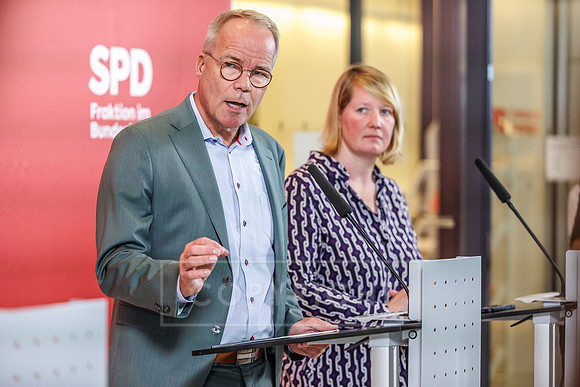 03.06.25_pressefoto-gora_0039
