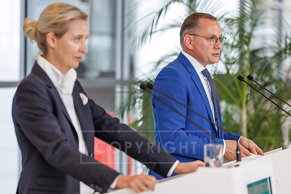 03.06.25_pressefoto-gora_0129