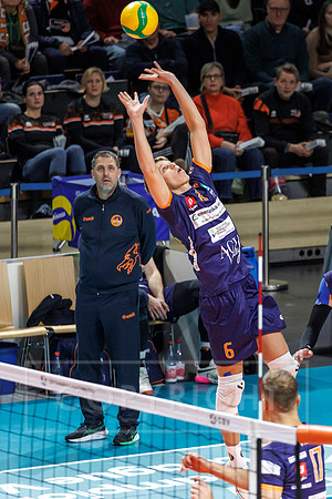 241112_pressefoto-gora_073
