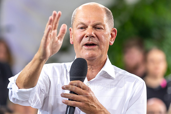 04.09.24_pressefoto-gora_0042