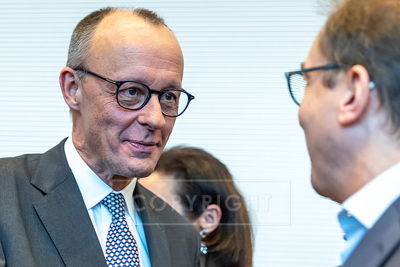 25.02.25_pressefoto-gora_2774