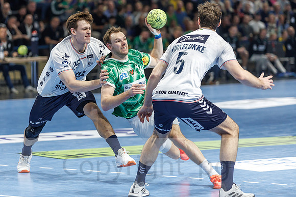 23.02.25_pressefoto-gora_1573