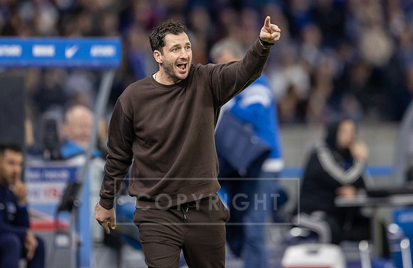 221023_pressefoto-gora_020