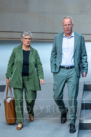 24.06.25_pressefoto-gora_0120