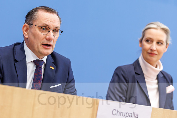 24.02.25_pressefoto-gora_1921