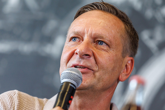 26.06.24_pressefoto-gora_0022