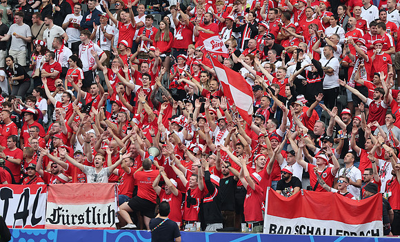 240621_pressefoto-gora_006