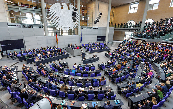 13.03.25_pressefoto-gora_0079