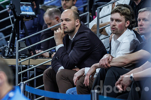 24.04.25_pressefoto-gora_0183